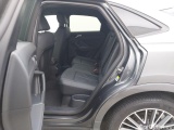  Audi  Q3 Audi  Sportback 35 TDI S tronic S Line Business Ed 5d #10