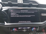  Audi  Q3 Audi  Sportback 35 TDI S tronic S Line Business Ed 5d #12