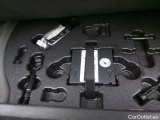  Audi  Q3 Audi  Sportback 35 TDI S tronic S Line Business Ed 5d #15