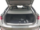 Audi  Q3 Audi  Sportback 35 TDI S tronic S Line Business Ed 5d #16