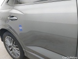  Audi  Q3 Audi  Sportback 35 TDI S tronic S Line Business Ed 5d #35