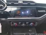  Audi  Q3 Audi  Sportback 35 TDI S tronic S Line Business Ed 5d #41