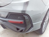  Audi  Q3 Audi  Sportback 35 TDI S tronic S Line Business Ed 5d #47