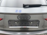  Audi  Q3 Audi  Sportback 35 TDI S tronic S Line Business Ed 5d #50