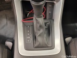  Audi  Q3 Audi  Sportback 45 TFSI e S tronic S Line 5d #13