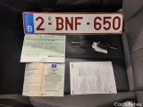  Audi  Q3 Audi  Sportback 45 TFSI e S tronic S Line 5d #18