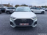 Audi  Q3 Audi  Sportback 45 TFSI e S tronic S Line 5d #16