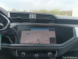  Audi  Q3 Audi  Sportback 45 TFSI e S tronic S Line 5d #21