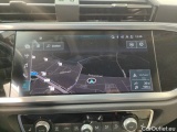  Audi  Q3 Audi  Sportback 45 TFSI e S tronic S Line 5d #24