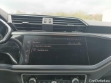  Audi  Q3 Audi  Sportback 45 TFSI e S tronic S Line 5d #25