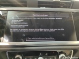  Audi  Q3 Audi  Sportback 45 TFSI e S tronic S Line 5d #26