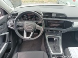  Audi  Q3 Audi  Sportback 45 TFSI e S tronic S Line 5d #45