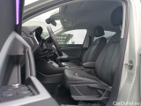  Audi  Q3 Audi  Sportback 45 TFSI e S tronic S Line 5d #47