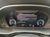  Audi  Q3 Audi  Sportback 45 TFSI e S tronic S Line 5d #52