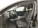  Bmw  Serie 1 BMW 1 Reeks Hatch 116dA (85 kW) 5d #3