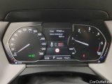  Bmw  Serie 1 BMW 1 Reeks Hatch 116dA (85 kW) 5d #6