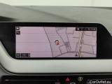  Bmw  Serie 1 BMW 1 Reeks Hatch 116dA (85 kW) 5d #13