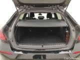  Bmw  Serie 1 BMW 1 Reeks Hatch 116dA (85 kW) 5d #15