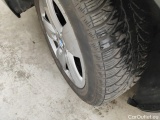  Bmw  Serie 1 BMW 1 Reeks Hatch 116dA (85 kW) 5d #16
