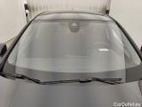 Bmw  Serie 1 BMW 1 Reeks Hatch 116dA (85 kW) 5d #17