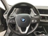  Bmw  Serie 1 BMW 1 Reeks Hatch 116dA (85 kW) 5d #19
