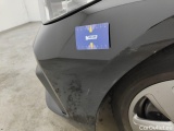  Bmw  Serie 1 BMW 1 Reeks Hatch 116dA (85 kW) 5d #24