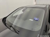  Bmw  Serie 1 BMW 1 Reeks Hatch 116dA (85 kW) 5d #31