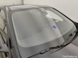  Bmw  Serie 1 BMW 1 Reeks Hatch 116dA (85 kW) 5d #33