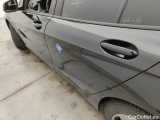  Bmw  Serie 1 BMW 1 Reeks Hatch 116dA (85 kW) 5d #40