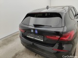  Bmw  Serie 1 BMW 1 Reeks Hatch 116dA (85 kW) 5d #49