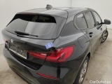  Bmw  Serie 1 BMW 1 Reeks Hatch 116dA (85 kW) 5d #53