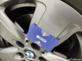  Bmw  Serie 1 BMW 1 Reeks Hatch 116dA (85 kW) 5d #59