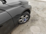  Bmw  Serie 1 BMW 1 Reeks Hatch 116dA (85 kW) 5d #64