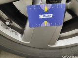 Bmw  Serie 1 BMW 1 Reeks Hatch 116dA (85 kW) 5d #66