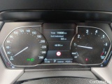  Bmw  Serie 1 BMW 1 Reeks Hatch 116iA (80 kW) 5d #6