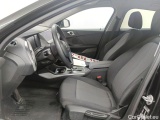  Bmw  Serie 1 BMW 1 Reeks Hatch 116iA (80 kW) 5d #3