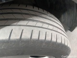  Bmw  Serie 1 BMW 1 Reeks Hatch 116iA (80 kW) 5d #16