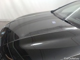  Bmw  Serie 1 BMW 1 Reeks Hatch 116iA (80 kW) 5d #21