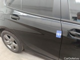  Bmw  Serie 1 BMW 1 Reeks Hatch 116iA (80 kW) 5d #25