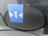  Bmw  Serie 1 BMW 1 Reeks Hatch 116iA (80 kW) 5d #33
