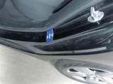  Bmw  Serie 1 BMW 1 Reeks Hatch 116iA (80 kW) 5d #34