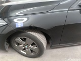  Bmw  Serie 1 BMW 1 Reeks Hatch 116iA (80 kW) 5d #38