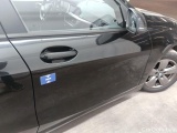  Bmw  Serie 1 BMW 1 Reeks Hatch 116iA (80 kW) 5d #42