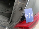  Bmw  Serie 1 BMW 1 Reeks Hatch 116iA (80 kW) 5d #41