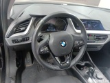  Bmw  Serie 1 BMW 1 Reeks Hatch 116iA (80 kW) 5d #44