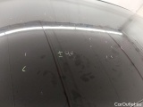  Bmw  Serie 1 BMW 1 Reeks Hatch 116iA (80 kW) 5d #66