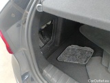  Bmw  Serie 1 BMW 1 Reeks Hatch 116iA (80 kW) 5d #70