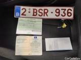  Bmw  Serie 3 BMW 3 Reeks Berline 316dA (90 kW) 4d #4
