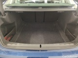 Bmw  Serie 3 BMW 3 Reeks Berline 316dA (90 kW) 4d #15