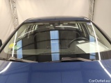  Bmw  Serie 3 BMW 3 Reeks Berline 316dA (90 kW) 4d #17